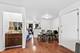 175 N Waters Edge Unit 201, Glendale Heights, IL 60139