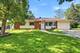 440 Flagstaff, Hoffman Estates, IL 60169