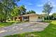 440 Flagstaff, Hoffman Estates, IL 60169