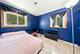 440 Flagstaff, Hoffman Estates, IL 60169