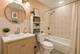 440 Flagstaff, Hoffman Estates, IL 60169