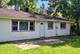 440 Flagstaff, Hoffman Estates, IL 60169
