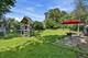 440 Flagstaff, Hoffman Estates, IL 60169