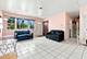 440 Flagstaff, Hoffman Estates, IL 60169