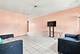 440 Flagstaff, Hoffman Estates, IL 60169