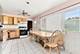 440 Flagstaff, Hoffman Estates, IL 60169