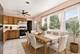 440 Flagstaff, Hoffman Estates, IL 60169