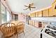 440 Flagstaff, Hoffman Estates, IL 60169