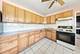 440 Flagstaff, Hoffman Estates, IL 60169