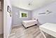 440 Flagstaff, Hoffman Estates, IL 60169