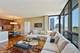 1255 S State Unit 916, Chicago, IL 60605