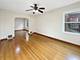 5244 W Altgeld Unit 2, Chicago, IL 60639
