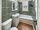5244 W Altgeld Unit 2, Chicago, IL 60639