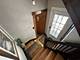 5244 W Altgeld Unit 2, Chicago, IL 60639