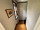 5244 W Altgeld Unit 2, Chicago, IL 60639