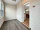 5244 W Altgeld Unit 2, Chicago, IL 60639