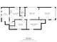 5244 W Altgeld Unit 2, Chicago, IL 60639