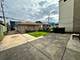 5244 W Altgeld Unit 2, Chicago, IL 60639