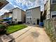 5244 W Altgeld Unit 2, Chicago, IL 60639