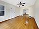 5244 W Altgeld Unit 2, Chicago, IL 60639
