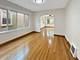 5244 W Altgeld Unit 2, Chicago, IL 60639