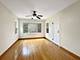 5244 W Altgeld Unit 2, Chicago, IL 60639