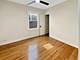 5244 W Altgeld Unit 2, Chicago, IL 60639