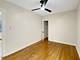 5244 W Altgeld Unit 2, Chicago, IL 60639