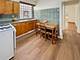 5244 W Altgeld Unit 2, Chicago, IL 60639