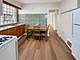 5244 W Altgeld Unit 2, Chicago, IL 60639