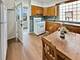 5244 W Altgeld Unit 2, Chicago, IL 60639