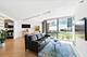 440 N Mcclurg Unit 512, Chicago, IL 60611