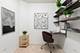 440 N Mcclurg Unit 512, Chicago, IL 60611