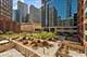 440 N Mcclurg Unit 512, Chicago, IL 60611