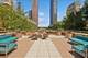 440 N Mcclurg Unit 512, Chicago, IL 60611