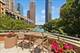 440 N Mcclurg Unit 512, Chicago, IL 60611