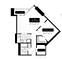 440 N Mcclurg Unit 512, Chicago, IL 60611