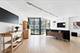 440 N Mcclurg Unit 512, Chicago, IL 60611