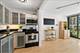 440 N Mcclurg Unit 512, Chicago, IL 60611