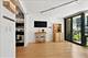 440 N Mcclurg Unit 512, Chicago, IL 60611