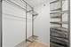 440 N Mcclurg Unit 512, Chicago, IL 60611
