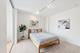 440 N Mcclurg Unit 512, Chicago, IL 60611