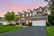 4527 Hatch, Lisle, IL 60532
