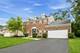 4527 Hatch, Lisle, IL 60532