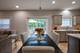 4527 Hatch, Lisle, IL 60532