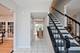4527 Hatch, Lisle, IL 60532