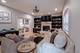 4527 Hatch, Lisle, IL 60532