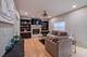 4527 Hatch, Lisle, IL 60532