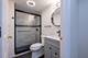 4527 Hatch, Lisle, IL 60532