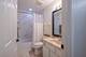 4527 Hatch, Lisle, IL 60532